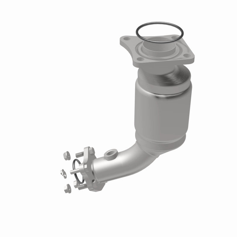 MagnaFlow Direct Fit Catalytic Converter 03-07 Nissan Murano 3.5L Rear (49 State)