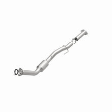 Load image into Gallery viewer, MagnaFlow Direct Fit Catalytic Conv 02-05 Chevrolet Trailblazer EXT 02-03 GMC Envoy XL 4.2L 129in WB