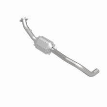 Load image into Gallery viewer, MagnaFlow Direct Fit Catalytic Converter 04-05 Dodge Ram 1500 Pickup 5.7L D/S