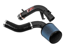 Load image into Gallery viewer, Injen 2014 Toyota Corolla 1.8L 4 Cyl. CAI w/ MR Tech and Air Fusions Black Cold Air Intake - GTR Auto