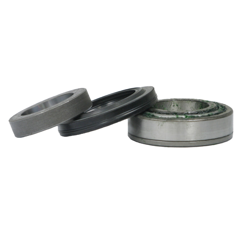 Yukon Gear Chrysler 8.75in Sealed Ball Axle Bearing - GTR Auto