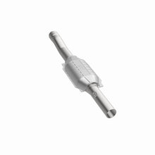 Load image into Gallery viewer, MagnaFlow Direct Fit Catalytic Converter 99-01Cherokee-Grand C OEM