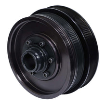 Load image into Gallery viewer, Fluidampr 17-22 Chevrolet Camaro ZL1 6.2L LT4 Supercharged Steel Internally Balanced Damper - GTR Auto