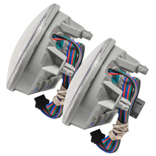 Load image into Gallery viewer, Oracle 10-13 Chevrolet Camaro RS SMD FL - ColorSHIFT
