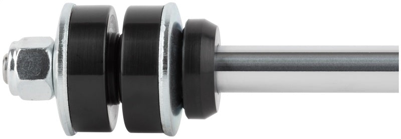 Fox 14-18 Dodge 2500 4WD 2.0 Perf Series 10.2in Smooth Body IFP Rear Shock / 2-3.5in Lift - GTR Auto