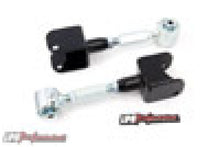 Load image into Gallery viewer, UMI Performance 79-04 Ford Mustang Adjustable Upper Control Arms - Roto-Joints