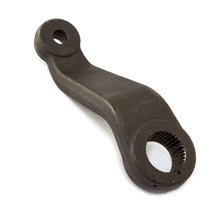 Load image into Gallery viewer, Omix Power Steering Pitman Arm 84-01 Jeep Cherokee (XJ) - GTR Auto