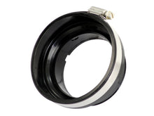 Load image into Gallery viewer, aFe MagnumFORCE Spare Parts AIS Coupling Reducer: (3-1/2 x 2.80)ID x 2L - GTR Auto