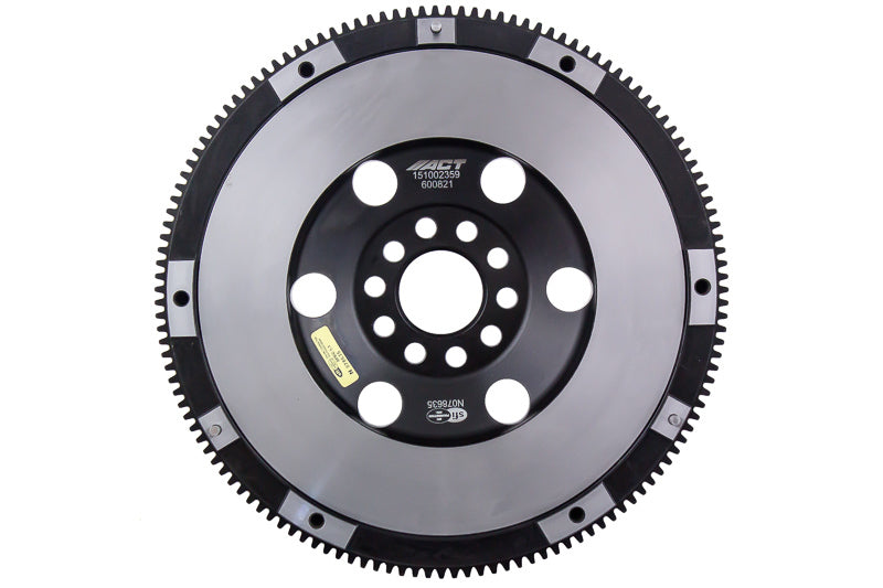 ACT 2002 Volkswagen Golf XACT Flywheel Streetlite - GTR Auto
