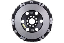 Load image into Gallery viewer, ACT 2002 Volkswagen Golf XACT Flywheel Streetlite - GTR Auto