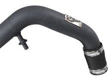 Load image into Gallery viewer, aFe Bladerunner Intercooler Tubes Combo 2015 Ford F-150  V6 2.7 (tt) - GTR Auto