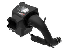 Load image into Gallery viewer, aFe POWER Momentum HD Cold Air Intake System w/ Pro 5R Media 2021+ Ford Bronco 2.3L (t) - GTR Auto
