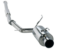 Load image into Gallery viewer, HKS EVO9 Silent Hi-Power CT9A 4G63 Exhaust **Special Order CHECK PRICING**(6-8 weeks) - GTR Auto