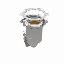 Load image into Gallery viewer, MagnaFlow Direct Fit Catalytic Converter 04-05 Nissan Maxima 3.5L
