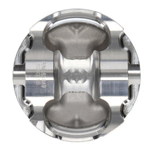 Load image into Gallery viewer, JE Pistons VW 2.0T FSI 20MM PIN 83MM 10.0 FSR - Set of 4