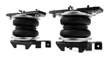 Load image into Gallery viewer, Air Lift Loadlifter 5000 Air Spring Kit - GTR Auto