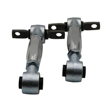 Load image into Gallery viewer, BLOX Racing Rear Camber Kit - 1990-2001 Acura Integra / 1988-2000 Honda Civic CRX Del Sol - GTR Auto
