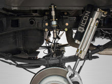 Load image into Gallery viewer, ICON 2017+ Ford Raptor Stage 4 Suspension System - GTR Auto