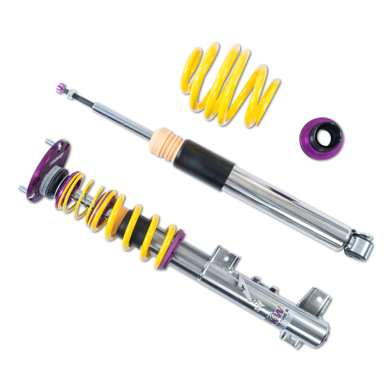 KW Clubsport Kit BMW M3 E36 (M3B M3/B) Coupe Convertible Sedan - GTR Auto