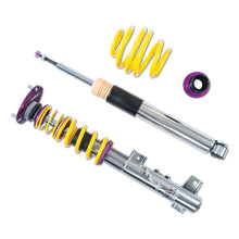 Load image into Gallery viewer, KW Clubsport Kit BMW M3 E36 (M3B M3/B) Coupe Convertible Sedan - GTR Auto