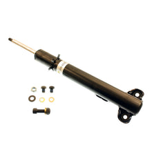Load image into Gallery viewer, Bilstein B4 1991 Mercedes-Benz 300SL Base Front Twintube Strut Assembly - GTR Auto