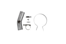 Load image into Gallery viewer, MBRP 01-05 Yamaha YFM 660 Raptor / 03-04 YFM 660 RLE Slip-On Exhaust System w/Sport Muffler - GTR Auto