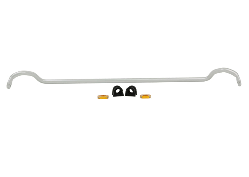 Whiteline 05-08 Subaru Legacy GT / 08-10 Subaru WRX Hatch / 04-07 Subaru Outback XT Turbo Front - GTR Auto
