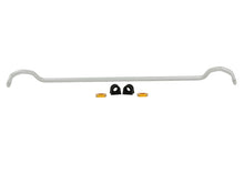 Load image into Gallery viewer, Whiteline 05-08 Subaru Legacy GT / 08-10 Subaru WRX Hatch / 04-07 Subaru Outback XT Turbo Front - GTR Auto