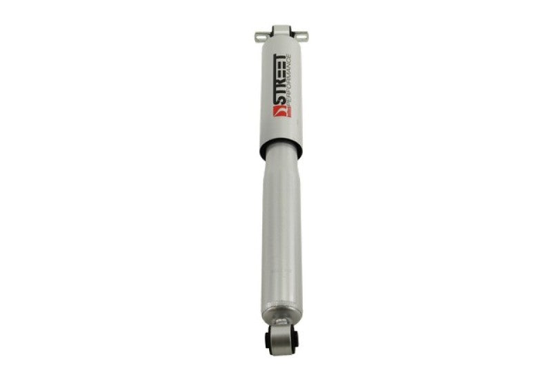 Belltech SHOCK ABSORBER STREET PERFORMANCE (221296) - GTR Auto