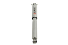 Load image into Gallery viewer, Belltech SHOCK ABSORBER STREET PERFORMANCE (221296) - GTR Auto