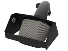 Load image into Gallery viewer, aFe Magnum FORCE Stage-2 Pro DRY S Cold Air Intake System 19-26 Dodge RAM 1500 V8-5.7L