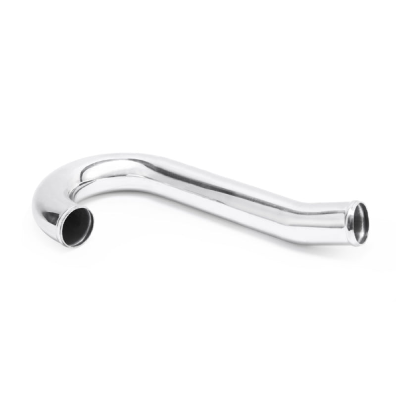Mishimoto 01-07 Mitsubishi Lancer Evolution 7/8/9 Black Lower Intercooler Pipe Kit - GTR Auto