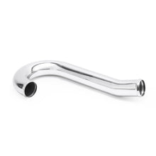 Load image into Gallery viewer, Mishimoto 01-07 Mitsubishi Lancer Evolution 7/8/9 Black Lower Intercooler Pipe Kit - GTR Auto