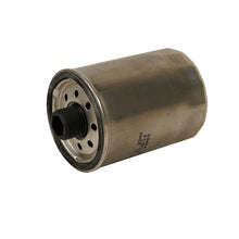 Load image into Gallery viewer, BD Diesel Trans Filter Service Kit - Dodge 07.5-20 68RFE - GTR Auto