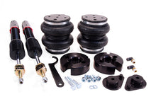 Load image into Gallery viewer, Air Lift Performance Rear Kit for 18-19 Honda Accord - GTR Auto