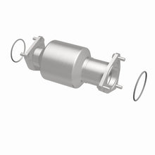 Load image into Gallery viewer, MagnaFlow Direct Fit Catalytic Converter 2009-2014 Acura TL 3.7L