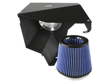 Load image into Gallery viewer, aFe MagnumFORCE Intakes Stage-1 P5R AIS P5R BMW Z4 M (E85/E86) 06-08 L6-3.2L (S54) - GTR Auto