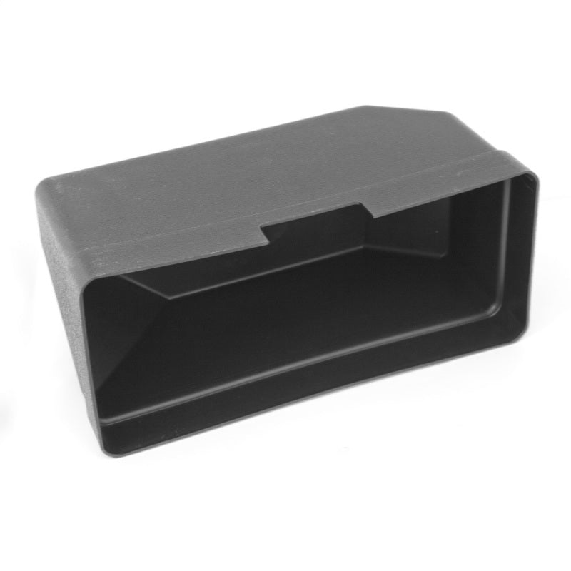 Omix Glove Box Insert 72-86 Jeep CJ Models - GTR Auto