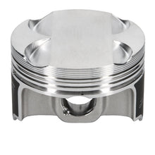 Load image into Gallery viewer, Wiseco Acura K20 K24 FLAT TOP 1.181X87MM Piston Shelf Stock Kit - GTR Auto