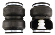 Load image into Gallery viewer, Air Lift LoadLifter 5000 Ultimate Rear Air Spring Kit for 15-17 Ford F-150 RWD