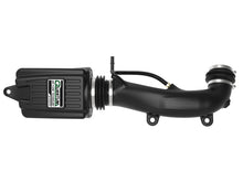 Load image into Gallery viewer, aFe Quantum Pro 5R Cold Air Intake System 18-20 Jeep Wrangler JL L4-2.0L (t) - GTR Auto
