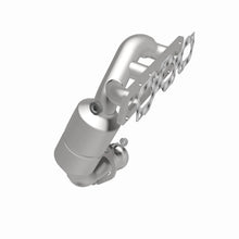 Load image into Gallery viewer, MagnaFlow Direct Fit Catalytic Converter 01-05 Ford Escape / Mazda Tribute 2.0L (CA Emissions)