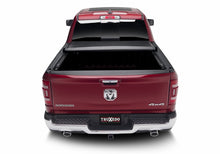 Load image into Gallery viewer, Truxedo 19-20 Ram 1500 (New Body) w/o Multifunction Tailgate 6ft 4in Deuce Bed Cover - GTR Auto