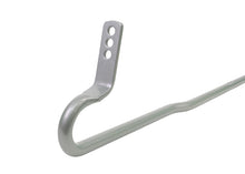 Load image into Gallery viewer, Whiteline 12+ Scion FR-S / 12+ Subaru BRZ / 12+ Toyota 86 Rear 16mm Adj HD Swaybar w/ Endlinks - GTR Auto