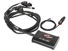 Load image into Gallery viewer, aFe SCORCHER GT Module 11-14 Ford F-150 V6-3.5L (tt) - GTR Auto
