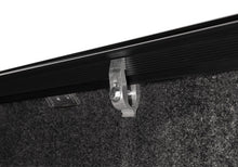 Load image into Gallery viewer, Truxedo 15-20 GMC Canyon &amp; Chevrolet Colorado 5ft Sentry CT Bed Cover - GTR Auto