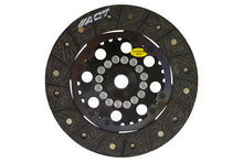 Load image into Gallery viewer, ACT 1995 Eagle Talon Perf Street Rigid Disc - GTR Auto