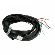 Load image into Gallery viewer, AEM Power Harness for 30-0300 X-Series Wideband Gauge 30-3459