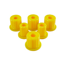 Load image into Gallery viewer, ARB Bush Kit 15mm Pin Lc40/45/47 - GTR Auto