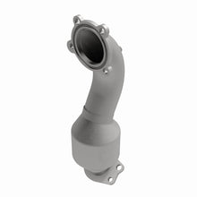 Load image into Gallery viewer, MagnaFlow Direct Fit Catalytic Converter SKY- 07-09 4 2.0L OEM